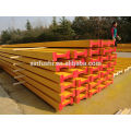 Formwork H20/H16 Timber Beam